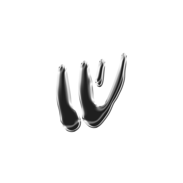 SKEVVY